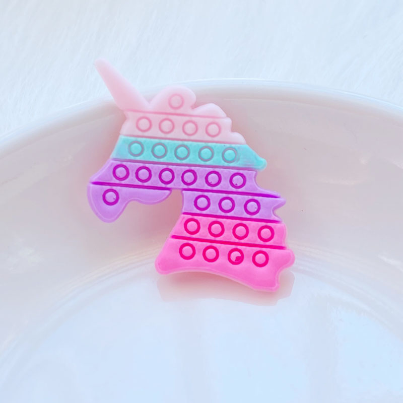 20Pcs Nieuwe Leuke Fishtail Ee - Embellishment Glue Craft recensie en prijs