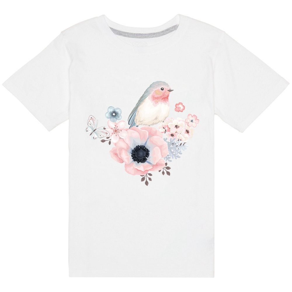 Wasbare huishoudelijke printbl - Applique Patch Flower recensie en prijs