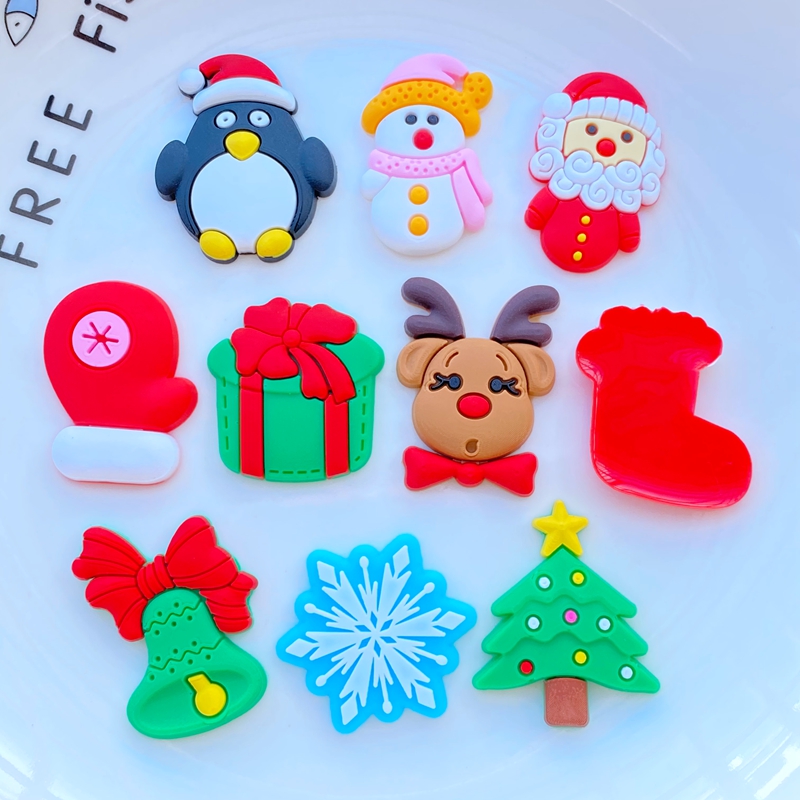 20Pcs Nieuwe Patroon Leuke Car - Embellishment Glue Craft recensie en prijs
