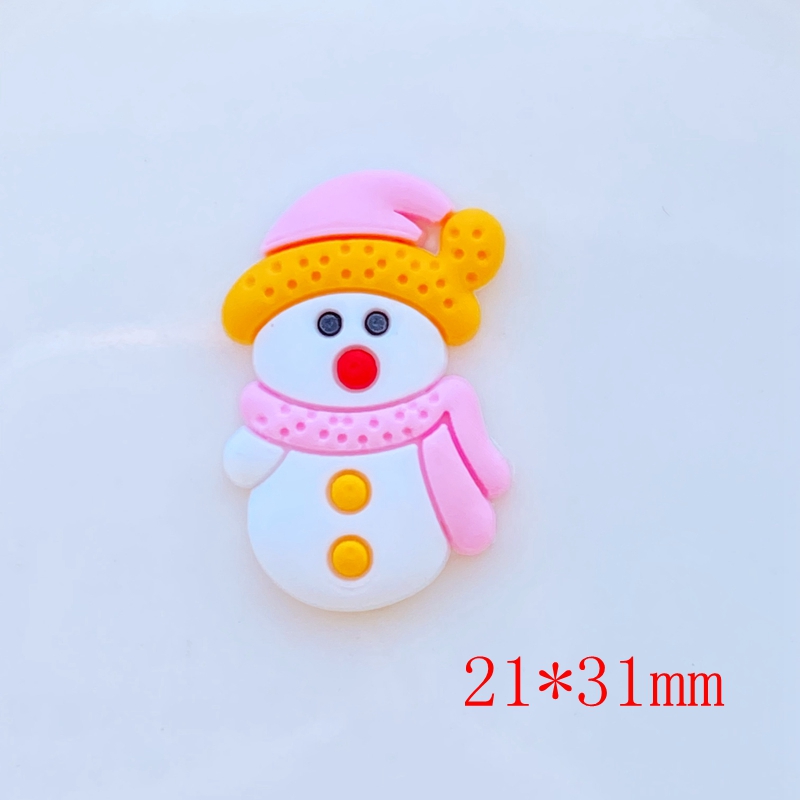 20Pcs Nieuwe Patroon Leuke Car - Embellishment Glue Craft recensie en prijs
