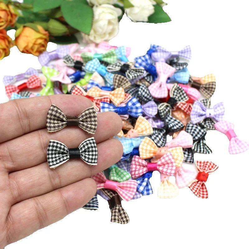 30 stks/partij 1.5 cm * 3 cm K - Embellishments For Scrapbooking recensie en prijs