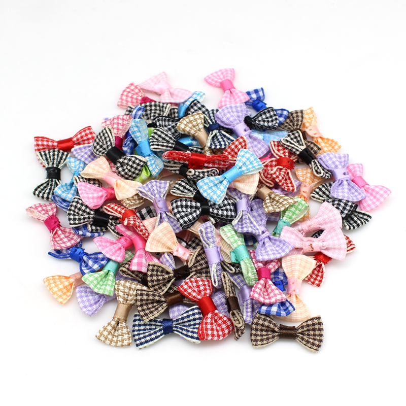 30 stks/partij 1.5 cm * 3 cm K - Embellishments For Scrapbooking recensie en prijs