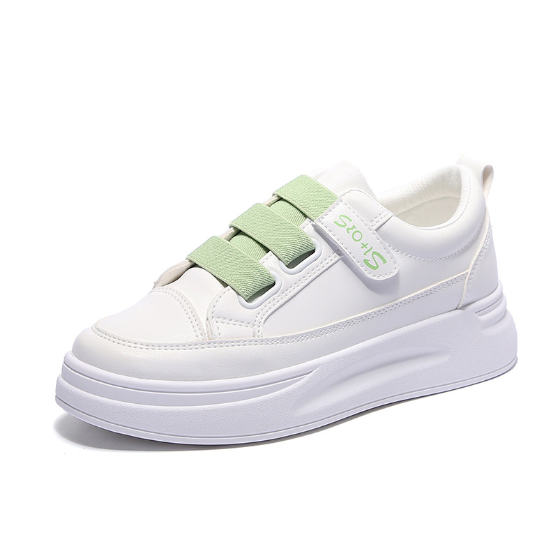 Lente Zomer Schoenen Jonge Dam - Guipure Lace Panel recensie en prijs