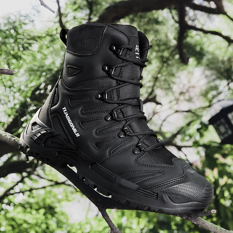 Heren Outdoor Wandelen Tactisc - Guipure Lace Panel recensie en prijs