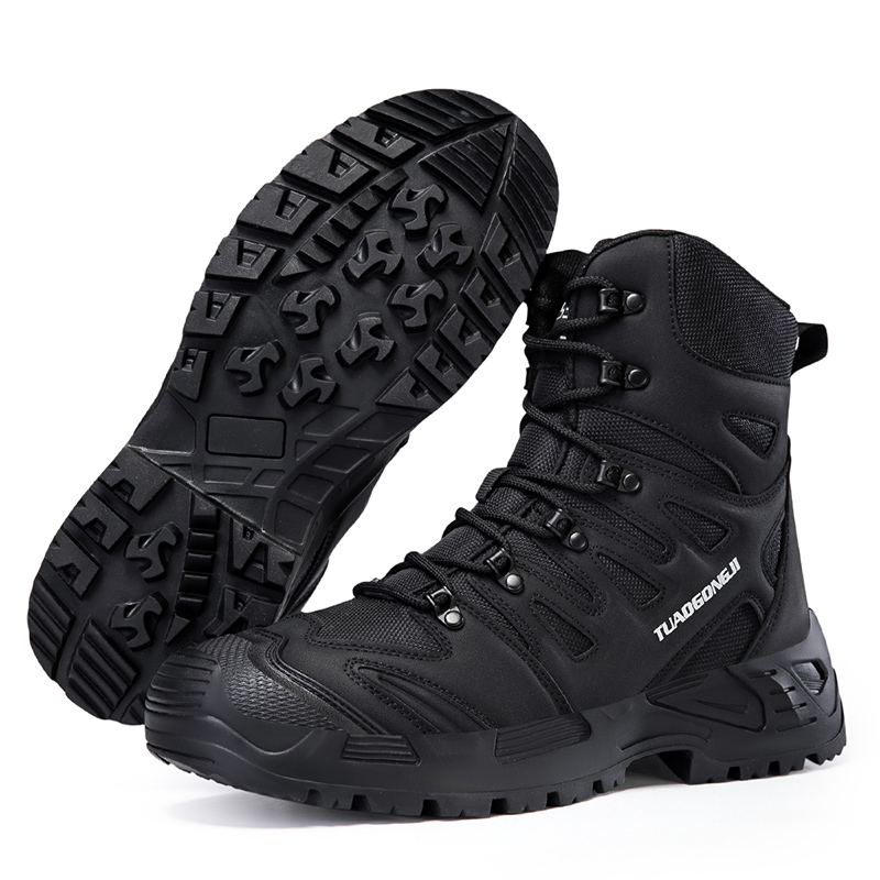 Heren Outdoor Wandelen Tactisc - Guipure Lace Panel recensie en prijs