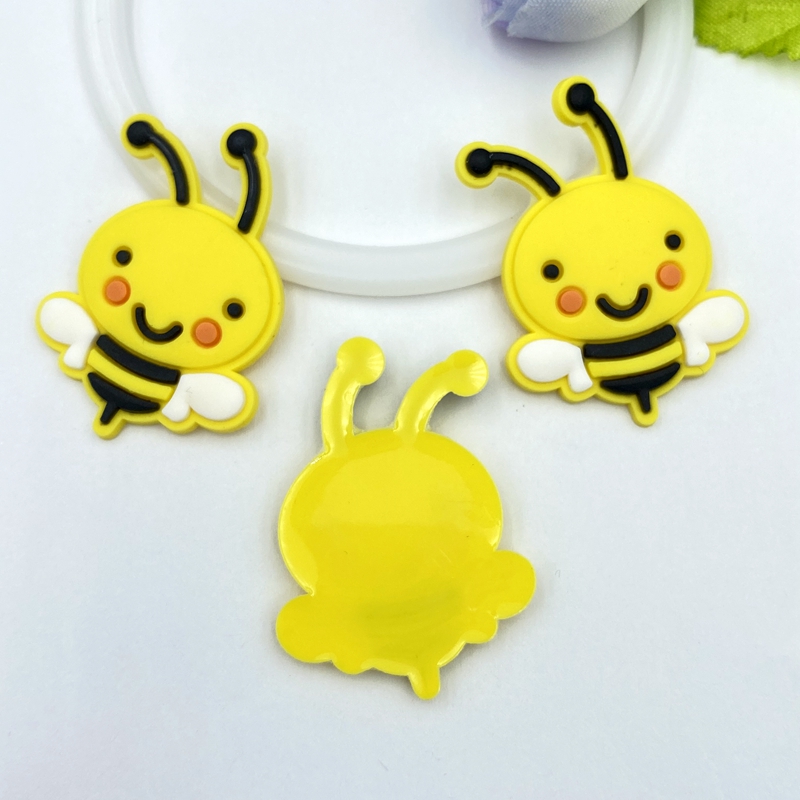 10/20/30Pcs Leuke Pvc Bee Flex - Embellishment Glue Craft recensie en prijs
