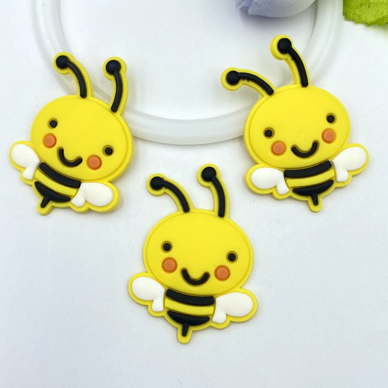 10/20/30Pcs Leuke Pvc Bee Flex - Embellishment Glue Craft recensie en prijs