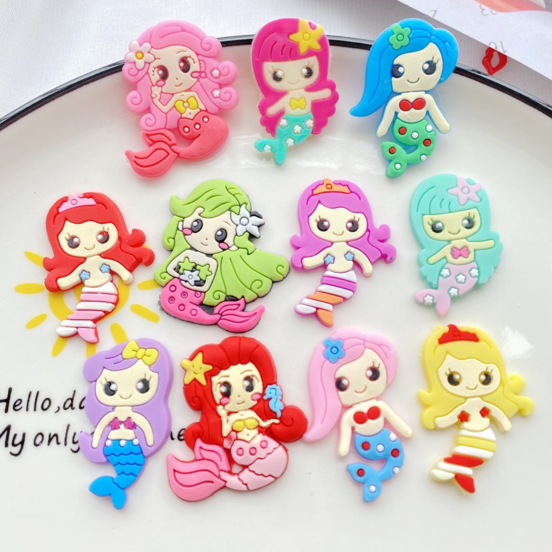 10 Stuks Nieuwe Schattige Cart - Embellishment Glue Craft recensie en prijs
